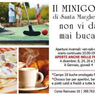 Nene Al Mare Appartamento Con Posto Auto Wifi E Idromassaggio Santa Margherita Ligure Eksteriør billede